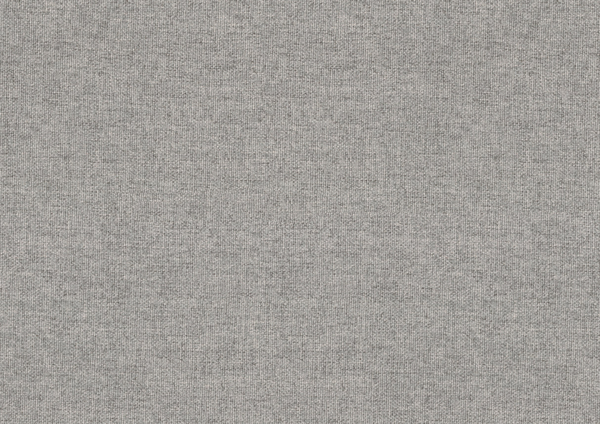 Ellery Pewter Sofa from Homelegance - Luna Furniture