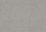 Ellery Pewter Sofa from Homelegance - Luna Furniture