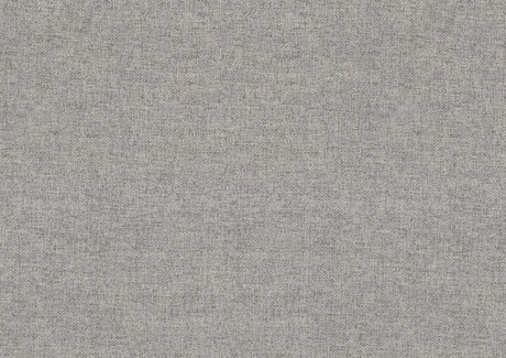 Ellery Pewter Sofa from Homelegance - Luna Furniture