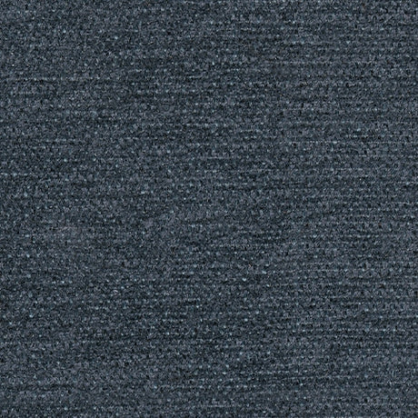 Pillar Peak Ink Oversized Accent Ottoman from Ashley Furniture - Luna Furniture