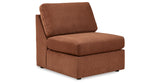 Modmax Spice 6-Piece Sectional from Ashley - Luna Furniture