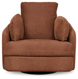 Modmax Spice Sofa, Loveseat and Recliner from Ashley - Luna Furniture