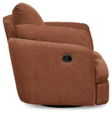 Modmax Spice Sofa, Loveseat and Recliner from Ashley - Luna Furniture