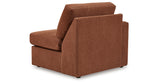 Modmax Spice 6-Piece Sectional from Ashley - Luna Furniture