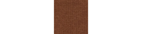 Pillar Peak 6-Piece Sectional with Ottoman in Spice from Ashley Furniture - Luna Furniture