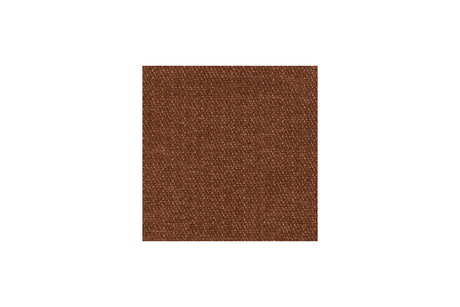 Modmax Spice 7-Piece Sectional from Ashley - Luna Furniture