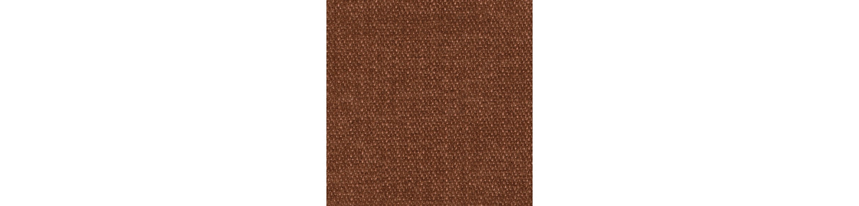 Modmax Spice 6-Piece Sectional from Ashley - Luna Furniture