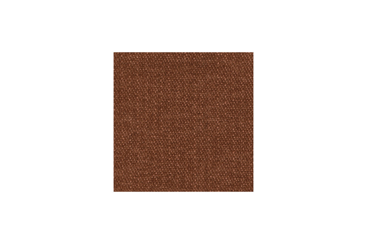 Modmax Spice 7-Piece Sectional from Ashley - Luna Furniture