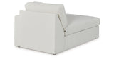 Modmax Oyster 7-Piece Sectional from Ashley - Luna Furniture