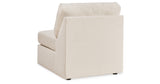 Modmax Oyster 7-Piece Sectional from Ashley - Luna Furniture