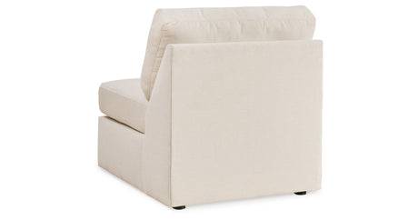 Modmax Oyster 5-Piece Sectional from Ashley - Luna Furniture