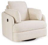Modmax Oyster Sofa, Loveseat and Recliner from Ashley Furniture - Luna Furniture
