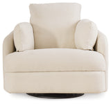 Modmax Oyster 5-Piece Sectional with Recliner from Ashley - Luna Furniture