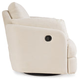 Modmax Oyster Sofa, Loveseat and Recliner from Ashley Furniture - Luna Furniture