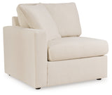 Modmax Oyster 4-Piece Sectional from Ashley Furniture - Luna Furniture