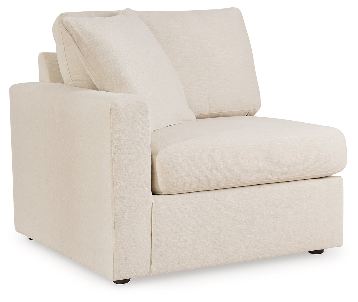Modmax Oyster 8-Piece Sectional from Ashley - Luna Furniture