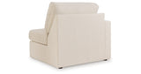 Modmax Oyster 5-Piece Sectional with Audio System from Ashley - Luna Furniture