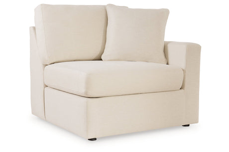 Modmax Oyster 7-Piece Sectional from Ashley - Luna Furniture