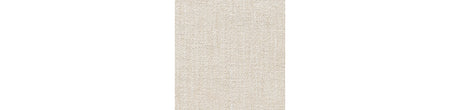 Modmax Oyster 7-Piece Balanced Sectional with Audio and Storage Consoles from Ashley - Luna Furniture