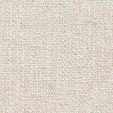 Modmax Oyster 5-Piece Sectional from Ashley Furniture - Luna Furniture