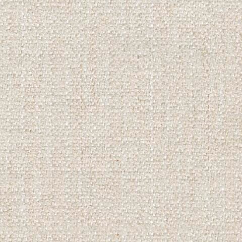 Modmax Oyster Sofa and Loveseat