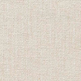 Modmax Oyster 6-Piece Sectional from Ashley - Luna Furniture