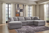 Howford Brown/Black/Gray Wall Art from Ashley Furniture - Luna Furniture