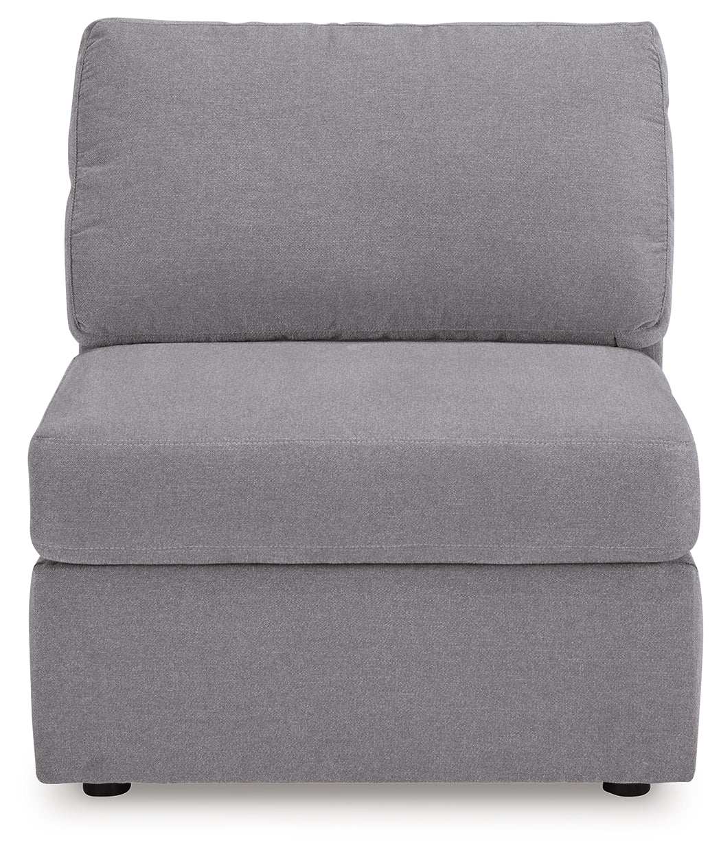 Modmax Granite 5-Piece Sectional from Ashley - Luna Furniture