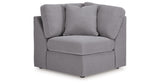 Modmax Granite Wedge from Ashley Furniture - Luna Furniture