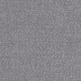 Modmax Granite 7-Piece Sectional from Ashley Furniture - Luna Furniture