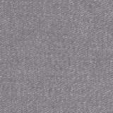 Modmax Granite 7-Piece Sectional from Ashley Furniture - Luna Furniture