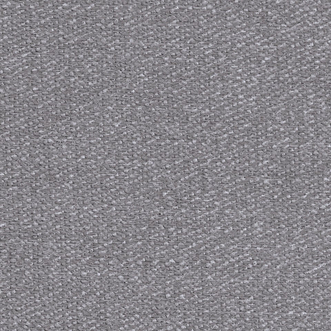 Modmax Granite Oversized Accent Ottoman from Ashley - Luna Furniture