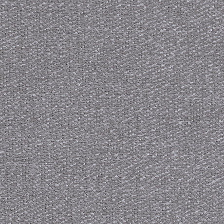 Modmax Granite Oversized Accent Ottoman from Ashley - Luna Furniture