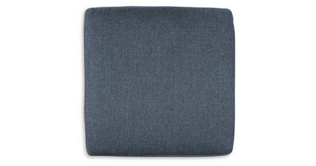 Modmax Ink Oversized Accent Ottoman from Ashley - Luna Furniture