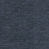 Modmax Ink 4-Piece Sectional from Ashley - Luna Furniture