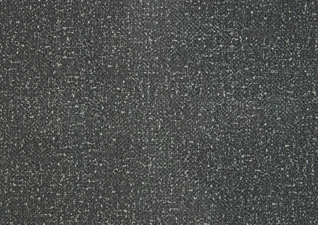 Lemond Dark Gray Loveseat from Homelegance - Luna Furniture