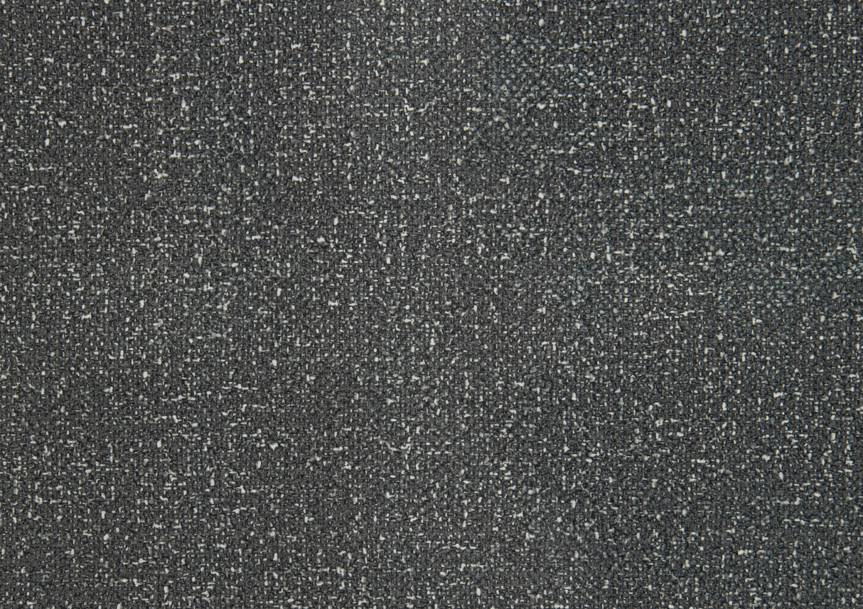 Lemond Dark Gray Chair from Homelegance - Luna Furniture