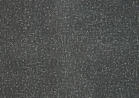 Lemond Dark Gray Chair from Homelegance - Luna Furniture