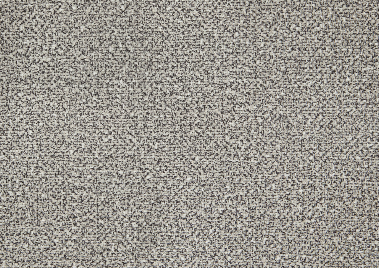 Lemond Gray Chair from Homelegance - Luna Furniture