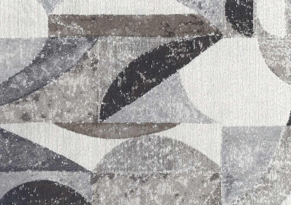 Lemond Gray Loveseat from Homelegance - Luna Furniture