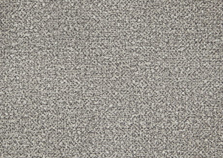 Lemond Gray Sofa from Homelegance - Luna Furniture