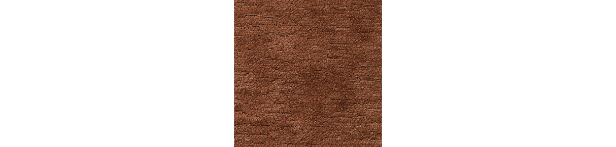 Laylabrook Spice Oversized Swivel Accent Chair from Ashley Furniture - Luna Furniture