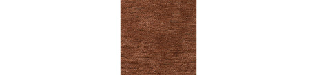 Laylabrook Spice Oversized Swivel Accent Chair from Ashley Furniture - Luna Furniture