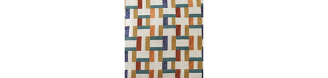 Laylabrook Teal Oversized Swivel Accent Chair from Ashley Furniture - Luna Furniture