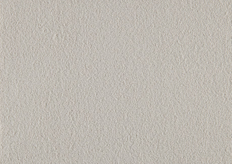 Inman Beige Boucle 7-Piece Modular Sectional from Homelegance - Luna Furniture