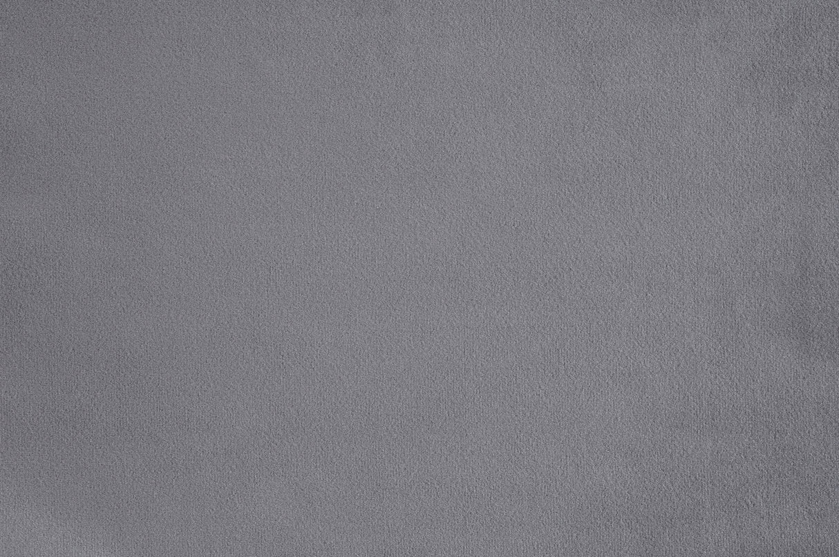 Grady Gray Convertible Sofa with Hidden Storage from Homelegance - Luna Furniture