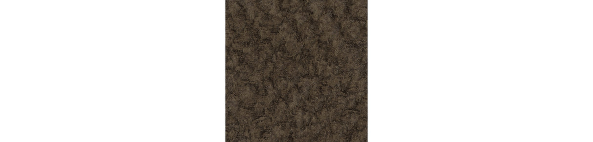 Top Tier Chocolate 3-Piece Sectional Sofa from Ashley - Luna Furniture