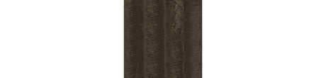 Top Tier Chocolate 3-Piece LAF Chaise Reclining Sectional from Ashley - Luna Furniture