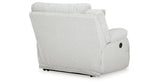 Top Tier 3-Piece Sectional Chofa from Ashley - Luna Furniture