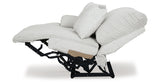 Top Tier 3-Piece Sectional Chofa from Ashley - Luna Furniture